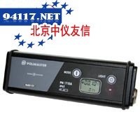 PM1710A ,PM 1710GNA ,PM1710C, PM1710GNC辐射巡检仪